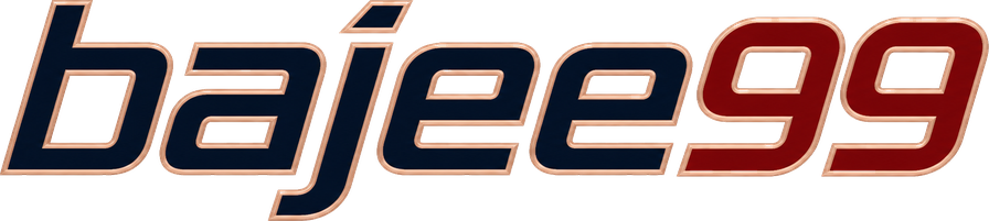 bajee99 logo